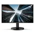 Monitor Aoc 23,8 Ajuste De Altura 100hz Led Hdmi - 24b3hmf2