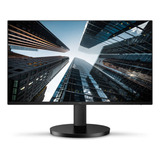 Monitor Aoc 23 8