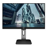 Monitor Aoc 23 8