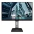 Monitor Aoc 24p1u 23,8  Display Port / Vesa / Aj Altura