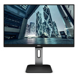 Monitor Aoc 24p1u 23