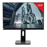 Monitor Aoc 24p1u 23