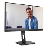 Monitor Aoc 27 75hz