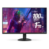 Monitor Aoc 27 Led