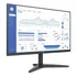 Monitor Aoc 27b1hm 27  Fhd Va 75hz 8ms Hdmi Vga P2 Vesa