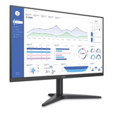 Monitor Aoc 27b1hm 27