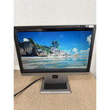 Monitor Aoc 511vwb Ultra
