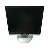 Monitor Aoc 712sa Lcd