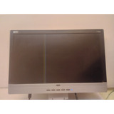 Monitor Aoc 716sw Com