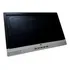 Monitor Aoc 716sw Defeito