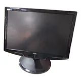 Monitor Aoc 931fwz Com