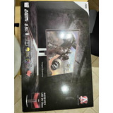 Monitor Aoc Agon 240hz