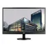 Monitor Aoc Com Tela De 21.5  60hz 127/220v E Resolução Full Hd