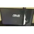 Monitor Aoc Curvo 240hz/display Quebrado Apenas Para Peças