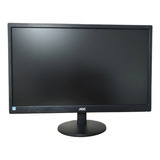 Monitor Aoc E2270swn 22