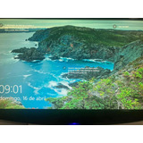 Monitor Aoc E940swa Sp