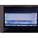 Monitor Aoc E950sw 18