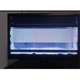 Monitor Aoc E950sw 18