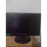 Monitor Aoc E950sw Excelente