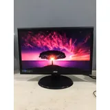 Monitor Aoc E950sw