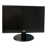 Monitor Aoc E950swn 18