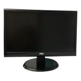 Monitor Aoc E950swn 18