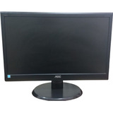 Monitor Aoc E950swn 18