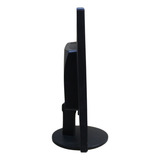 Monitor Aoc E970swinl 18