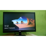 Monitor Aoc E970swnh 