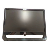 Monitor Aoc F19 18