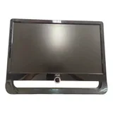 Monitor Aoc F19 18