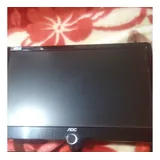 Monitor Aoc F19