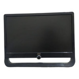 Monitor Aoc F19l 18