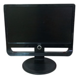 Monitor Aoc F19l 19