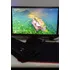 Monitor Aoc Freesync 21.5displayport21,5 Full Hd 75hz Preto