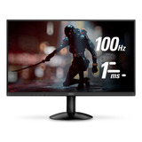 Monitor Aoc Gaming 23
