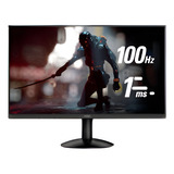 Monitor Aoc Gaming 23