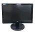 Monitor Aoc Lcd 1619swa 16 Widescreen  Compacto E Versátil