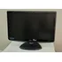Monitor Aoc Led 20 Polegadas - E2040va