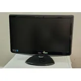 Monitor Aoc Led 20