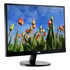 Monitor Aoc Led 21.5  I2269vw Vga/dvi + Nota Fiscal
