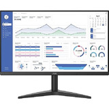Monitor Aoc Led 23 6 M2470swh2