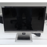 Monitor Aoc Led 511vwb 15 Polegadas Sem Fonte