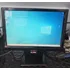 Monitor Aoc Led 511vwb 15 Polegadas Ultra Fino Usado