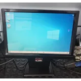 Monitor Aoc Led 511vwb