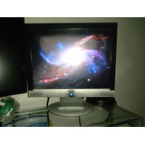 Monitor Aoc Lm522 Lcd 15 Usado info 