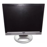 Monitor Aoc Lm522