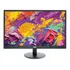 Monitor Aoc M2470swh Led 23.6  Preto 100v 240v