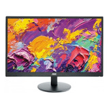 Monitor Aoc M2470swh Led