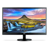 Monitor Aoc M2470swh2 Serie